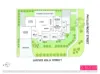 34 Justice Kelly Street, Forde, ACT 2914-Floorplan