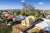 34 Justin Street, Harristown, Qld 4350