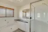 34 Justin Street, Harristown, Qld 4350-Image