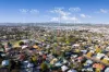 34 Justin Street, Harristown, Qld 4350-Image