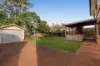 34 Justin Street, Harristown, Qld 4350-Image