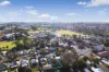 34 Justin Street, Harristown, Qld 4350-Image