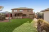 34 Justin Street, Harristown, Qld 4350-Image