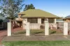 34 Justin Street, Harristown, Qld 4350-Image