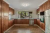 34 Justin Street, Harristown, Qld 4350-Image