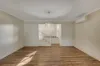 34 Justin Street, Harristown, Qld 4350-Image