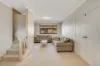 34 Justin Street, Harristown, Qld 4350-Image