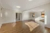 34 Justin Street, Harristown, Qld 4350-Image