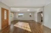 34 Justin Street, Harristown, Qld 4350-Image