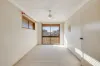 34 Justin Street, Harristown, Qld 4350-Image