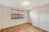 34 Justin Street, Harristown, Qld 4350-Image