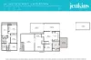 34 Justin Street, Harristown, Qld 4350-Floorplan