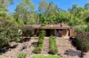 34 Kabi Crescent, Widgee, Qld 4570
