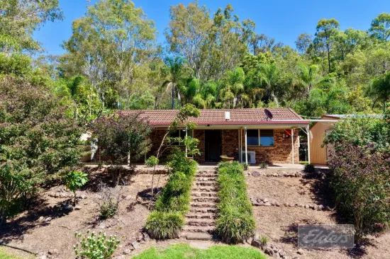 34 Kabi Crescent, Widgee, Qld 4570
