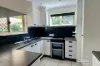 34 Kabi Crescent, Widgee, Qld 4570-Image