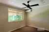 34 Kabi Crescent, Widgee, Qld 4570-Image