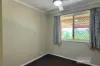 34 Kabi Crescent, Widgee, Qld 4570-Image