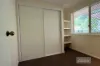 34 Kabi Crescent, Widgee, Qld 4570-Image