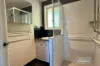 34 Kabi Crescent, Widgee, Qld 4570-Image