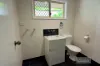 34 Kabi Crescent, Widgee, Qld 4570-Image