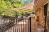 34 Kabi Crescent, Widgee, Qld 4570-Image
