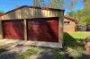 34 Kabi Crescent, Widgee, Qld 4570-Image