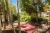 34 Kabi Crescent, Widgee, Qld 4570-Image