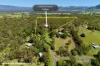 34 Kabi Crescent, Widgee, Qld 4570-Image