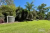 34 Kabi Crescent, Widgee, Qld 4570-Image