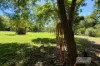 34 Kabi Crescent, Widgee, Qld 4570-Image