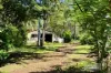 34 Kabi Crescent, Widgee, Qld 4570-Image