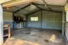 34 Kabi Crescent, Widgee, Qld 4570-Image