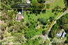 34 Kabi Crescent, Widgee, Qld 4570-Image