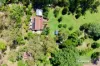 34 Kabi Crescent, Widgee, Qld 4570-Image