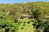 34 Kabi Crescent, Widgee, Qld 4570-Image
