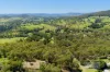 34 Kabi Crescent, Widgee, Qld 4570-Image