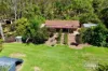 34 Kabi Crescent, Widgee, Qld 4570-Image