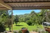 34 Kabi Crescent, Widgee, Qld 4570-Image