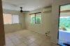 34 Kabi Crescent, Widgee, Qld 4570-Image