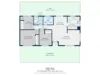 34 Kabi Crescent, Widgee, Qld 4570-Floorplan