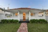 34 Kadina Street, North Perth, WA 6006