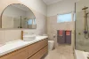 34 Kadina Street, North Perth, WA 6006-Image