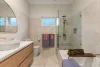 34 Kadina Street, North Perth, WA 6006-Image