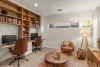 34 Kadina Street, North Perth, WA 6006-Image