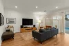 34 Kadina Street, North Perth, WA 6006-Image