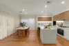 34 Kadina Street, North Perth, WA 6006-Image