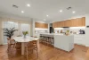 34 Kadina Street, North Perth, WA 6006-Image