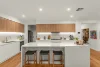 34 Kadina Street, North Perth, WA 6006-Image
