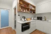 34 Kadina Street, North Perth, WA 6006-Image