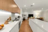 34 Kadina Street, North Perth, WA 6006-Image